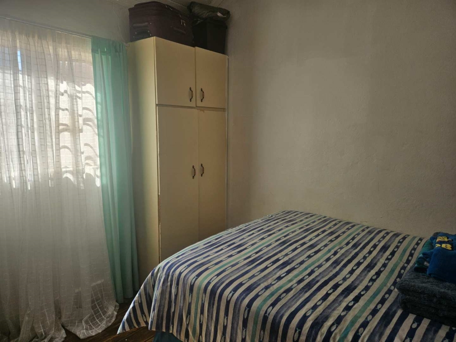 2 Bedroom Property for Sale in Riviera Northern Cape